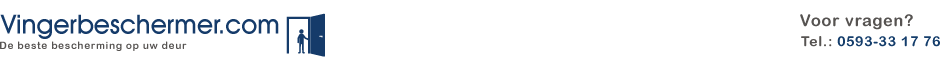 vingerbeschermer